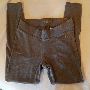 Danskin yoga pants
